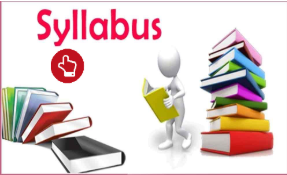 Master the Strategy to Score 90% in Class 10 Board Exams 2025