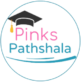 pinks pathshala