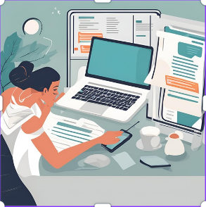 Writing Emails Like a Pro