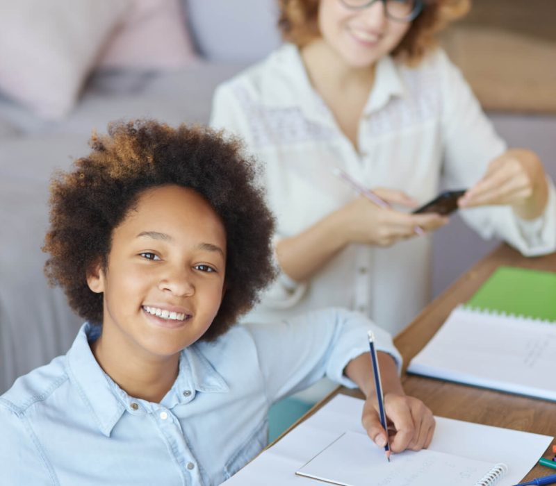 radiate-happiness-happy-mixed-race-teen-schoolgirl-smiling-at-camera-while-having-a-lesson-with.jpg radiate-happiness-happy-mixed-race-teen-schoolgirl-smiling-at-camera-while-having-a-lesson-with.jpg